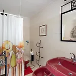 Prázdninový dům Casa Dos Afectos - Costa Nova Gafanha da Encarnacao