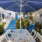 Casa Dos Afectos - Costa Nova *