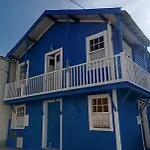 Casa Dos Afectos - Costa Nova Gafanha da Encarnacao