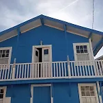 Casa Dos Afectos - Costa Nova * Gafanha da Encarnacao