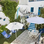 Casa Dos Afectos - Costa Nova Prázdninový dům Gafanha da Encarnacao