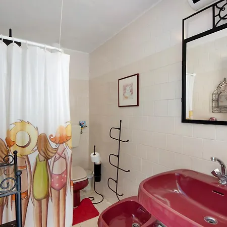 Σπίτι διακοπών Casa Dos Afectos - Costa Nova *