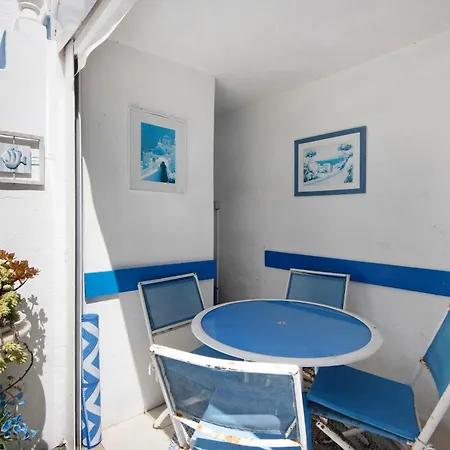 Casa Dos Afectos - Costa Nova Gafanha da Encarnacao
